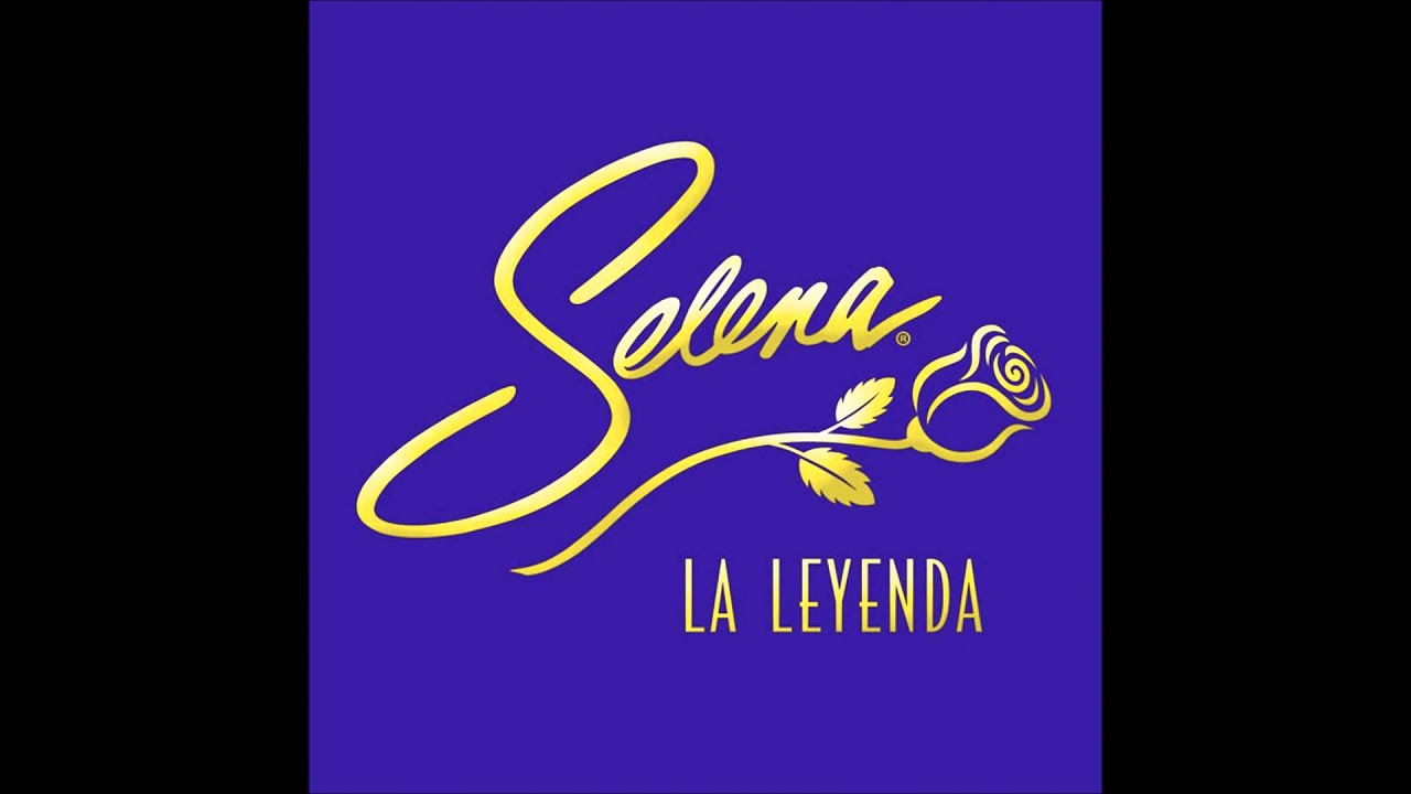 Viudo de Selena Quintanilla no quiere ser excluido de la ...